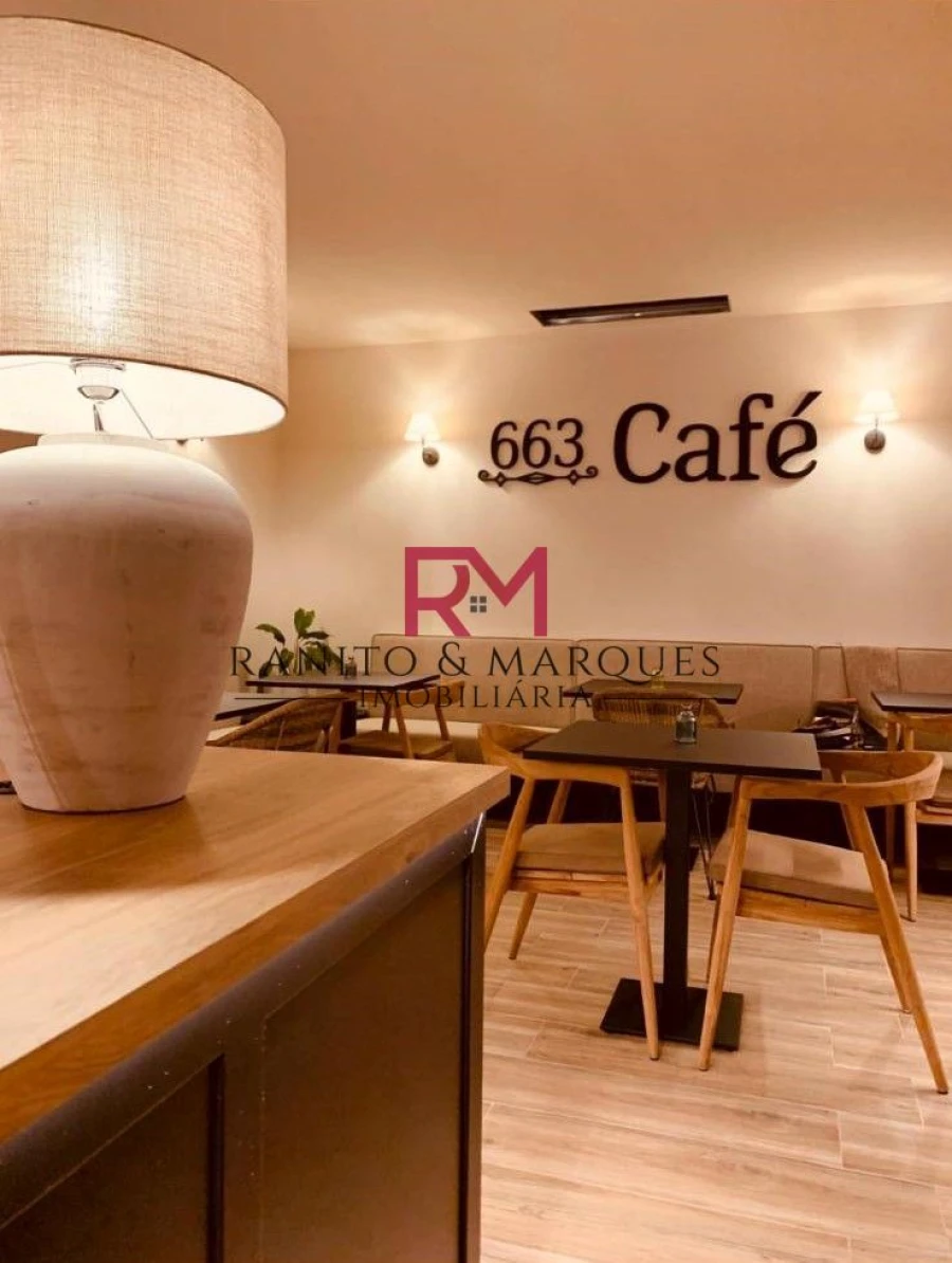 Loja para Venda em Valongo Foto 1