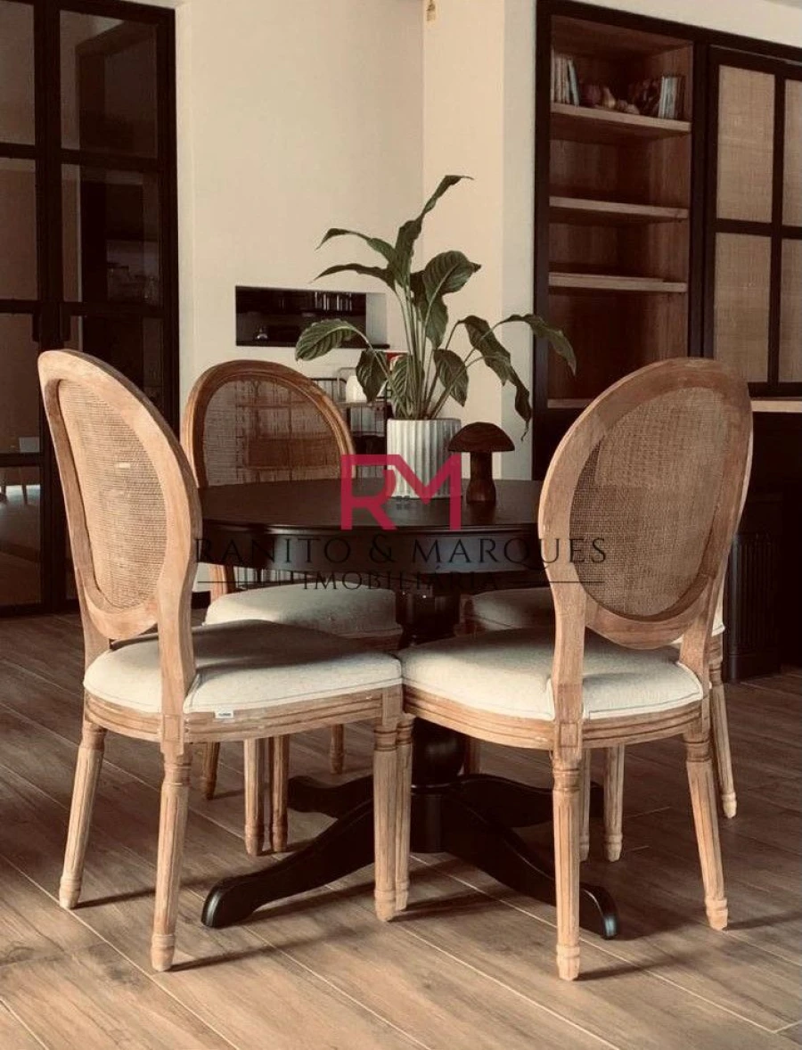 Loja para Venda em Valongo Foto 5