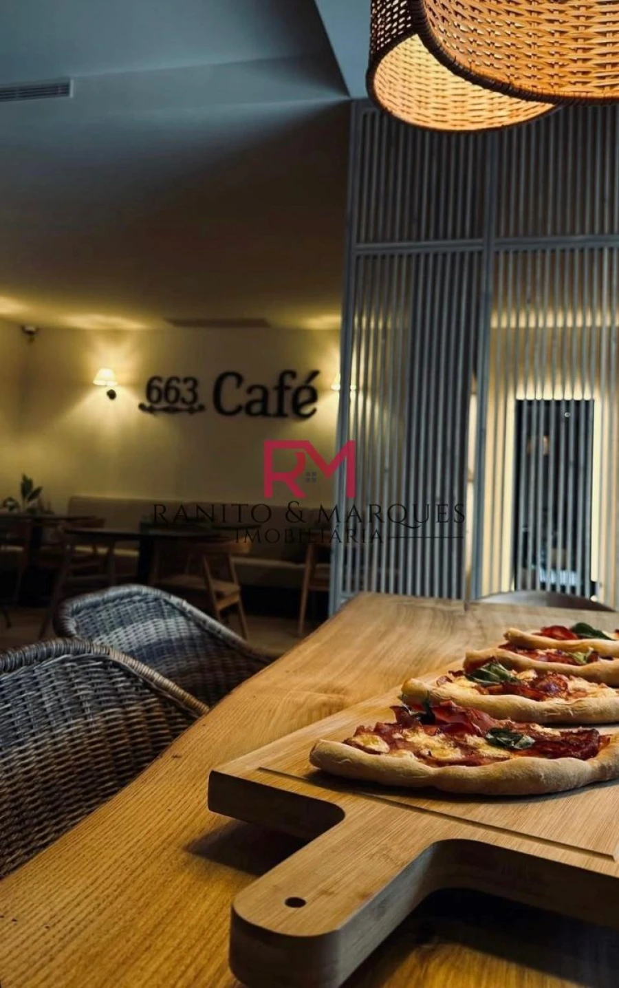 Loja para Venda em Valongo Foto 12