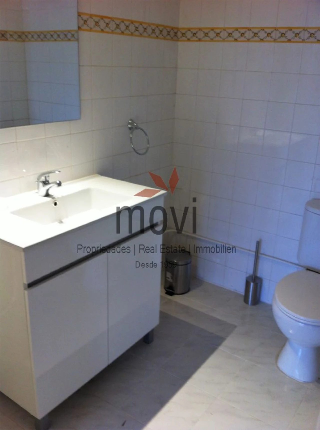 Escritório para Arrendamento em Alcabideche Foto 5