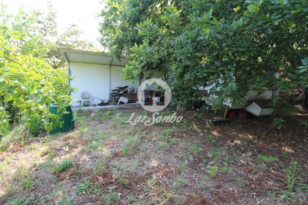 Quinta T3 para Venda em Atiães Foto 4