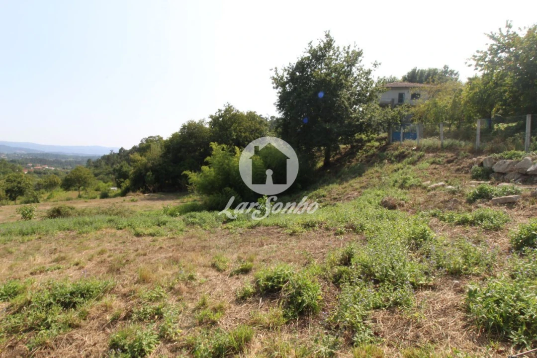 Quinta T3 para Venda em Atiães Foto 14