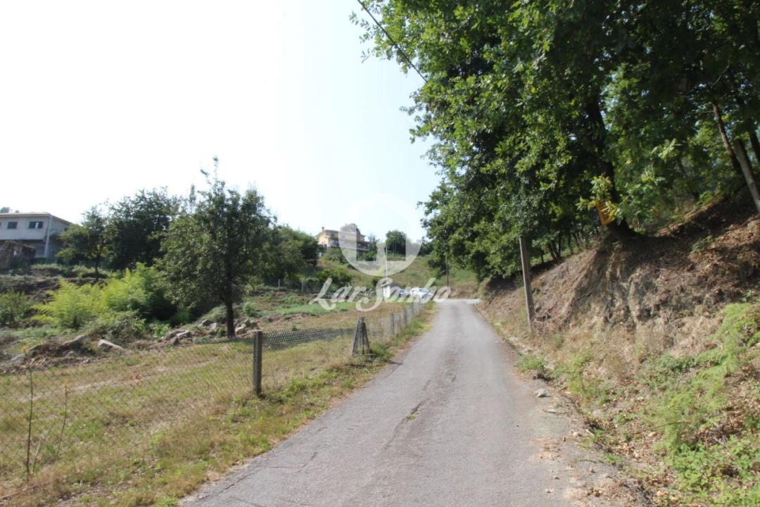 Quinta T3 para Venda em Atiães Foto 15