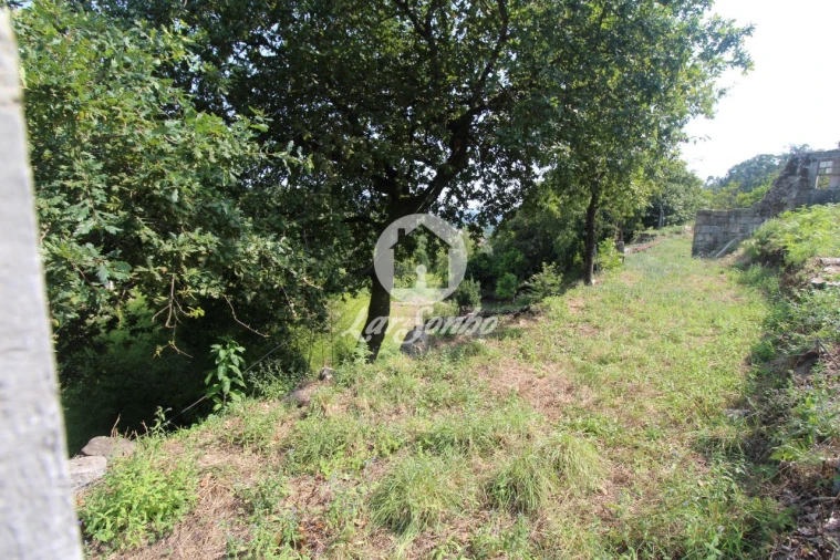 Quinta T3 para Venda em Atiães Foto 6