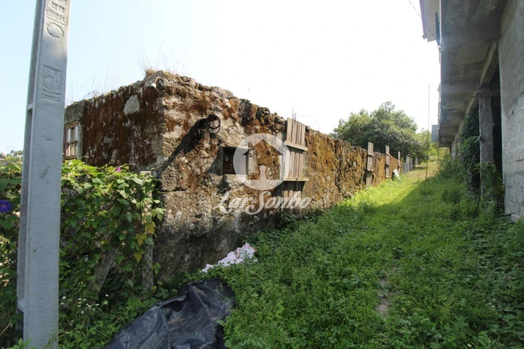 Quinta T3 para Venda em Atiães Foto 16