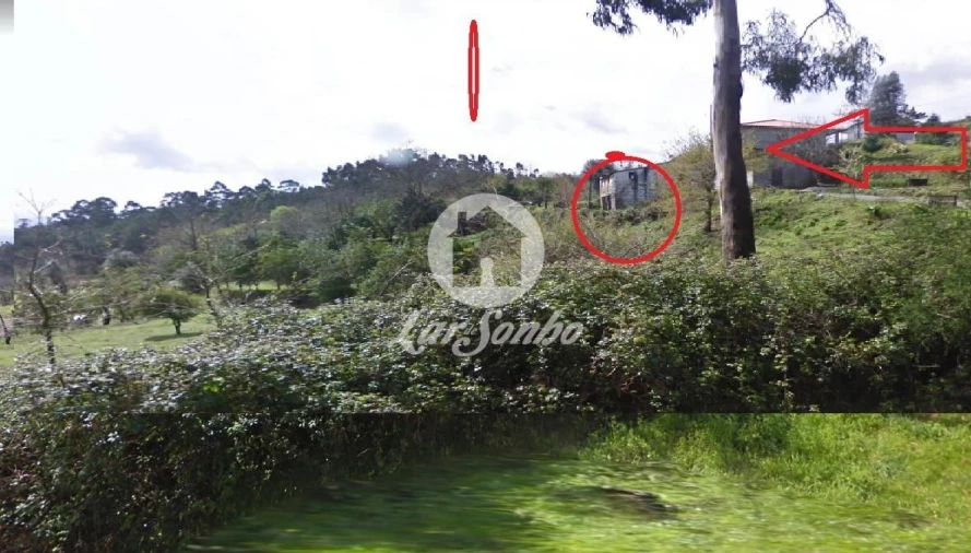 Quinta T3 para Venda em Atiães Foto 20