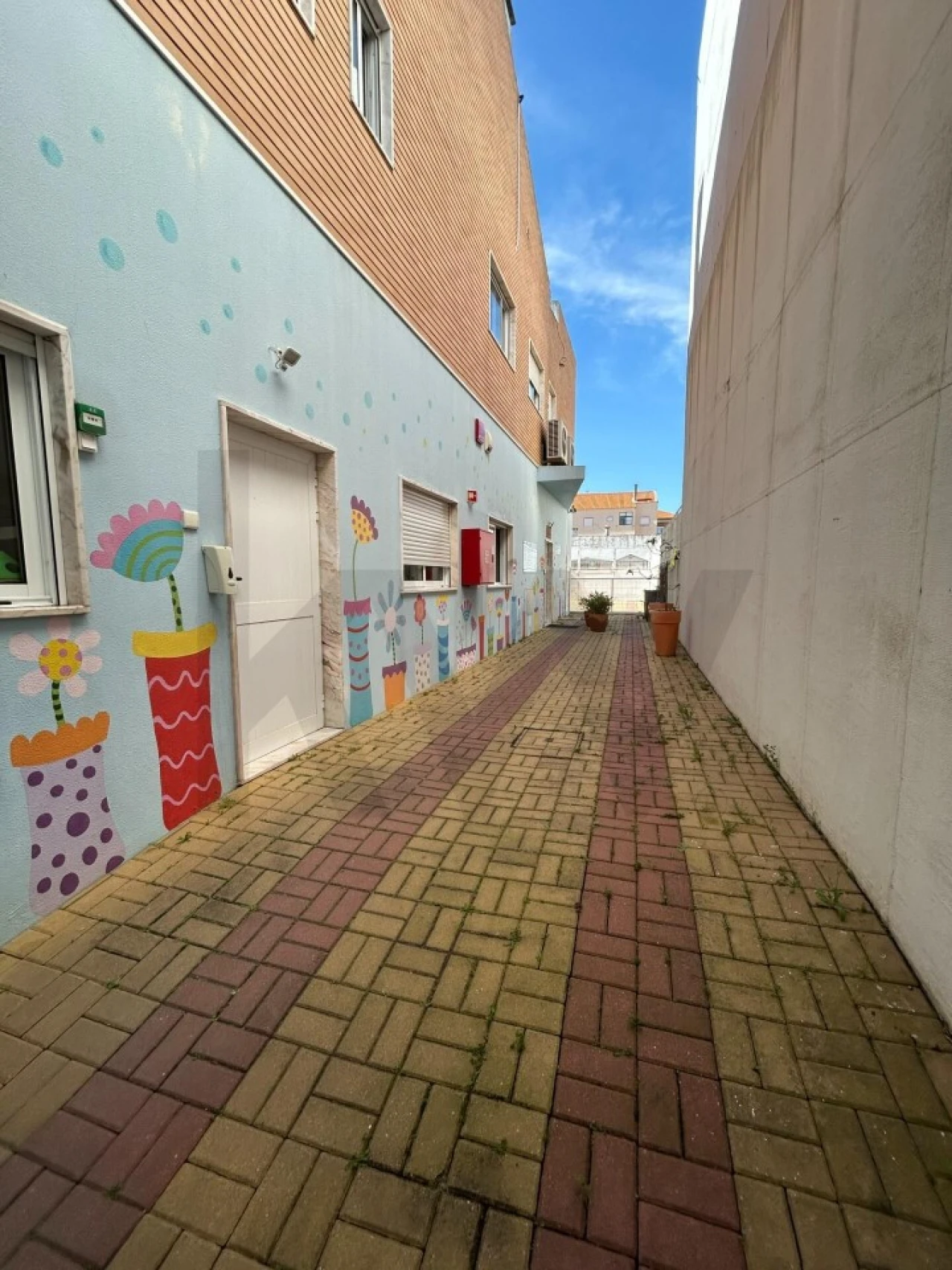 Loja para Venda em Pinhal Novo Foto 3