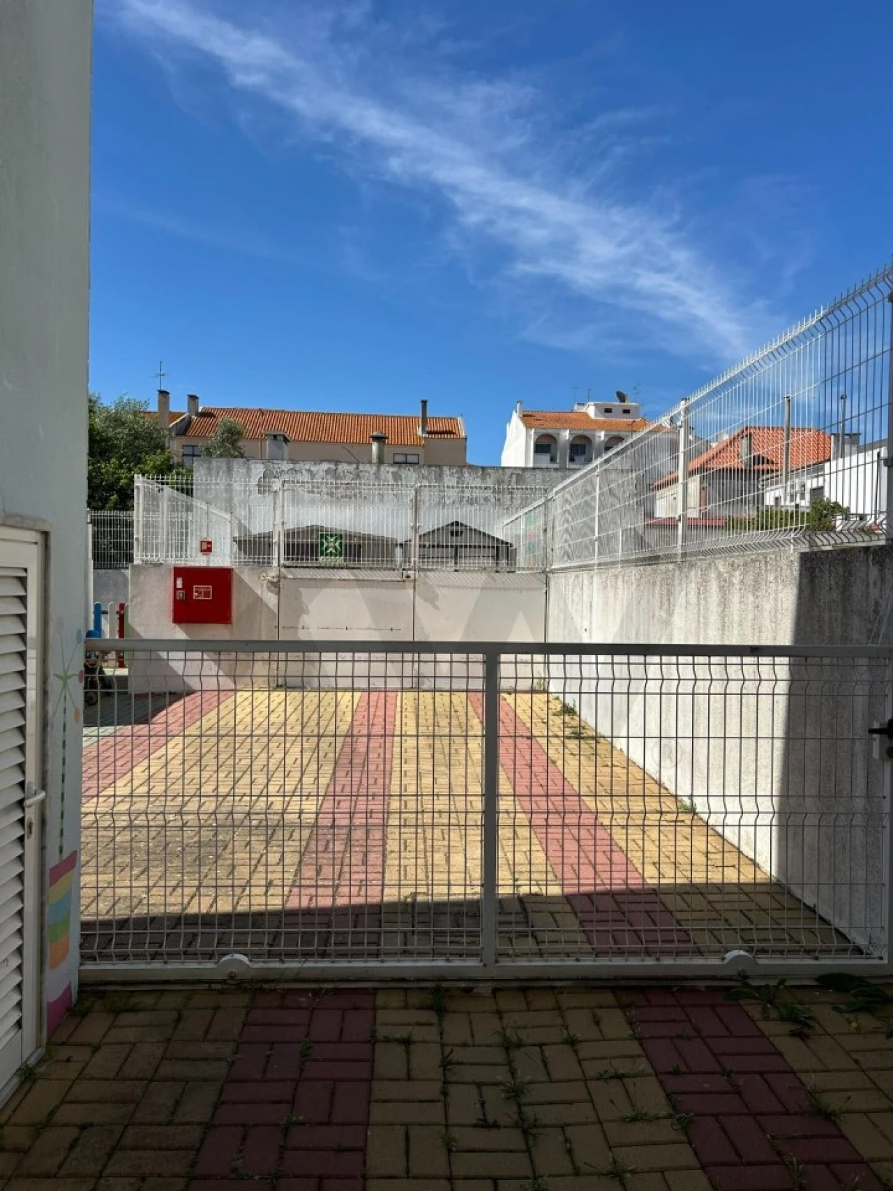 Loja para Venda em Pinhal Novo Foto 5