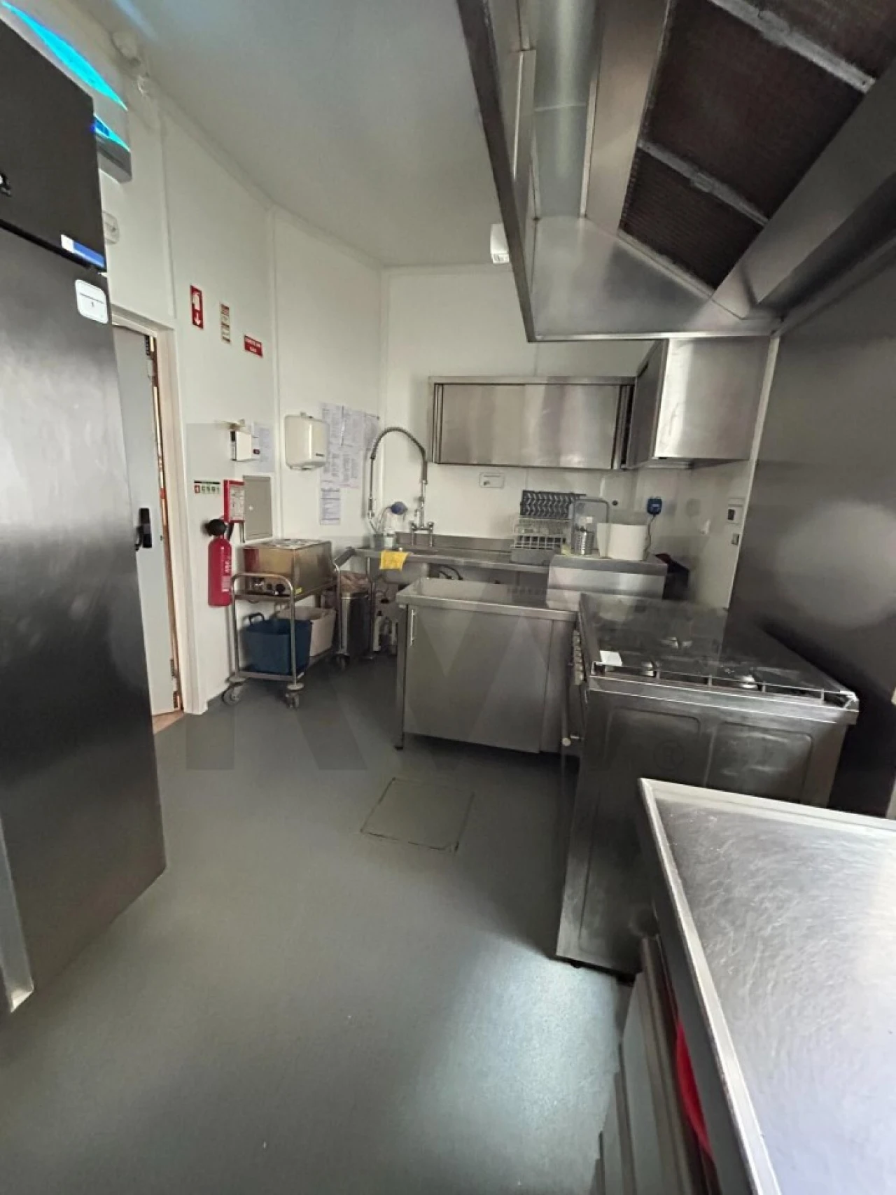 Loja para Venda em Pinhal Novo Foto 10