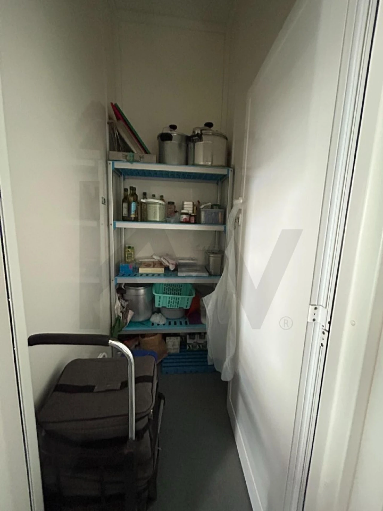 Loja para Venda em Pinhal Novo Foto 11