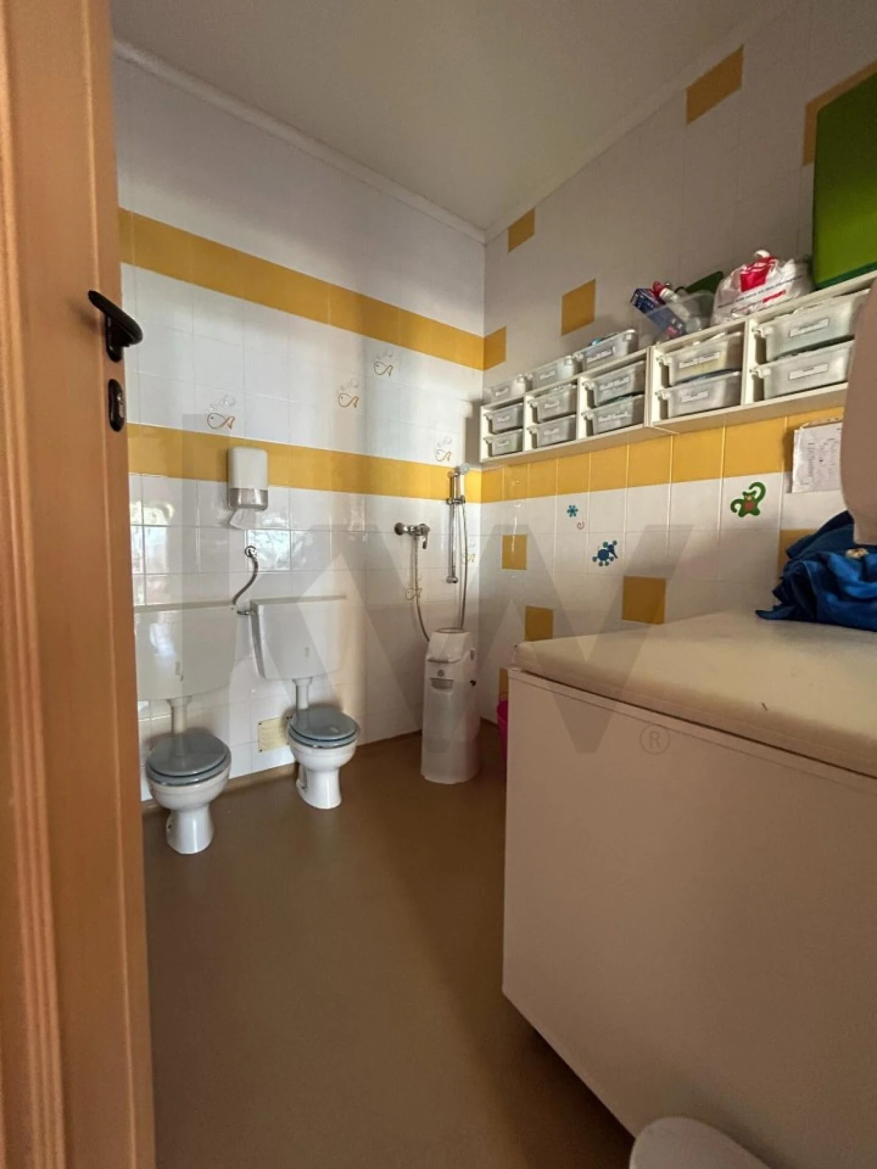 Loja para Venda em Pinhal Novo Foto 14