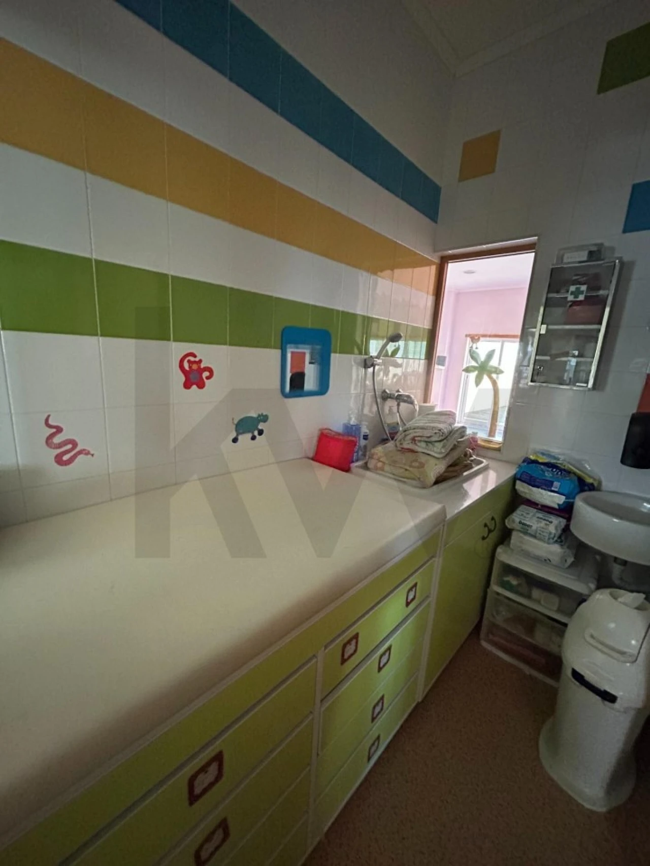 Loja para Venda em Pinhal Novo Foto 15