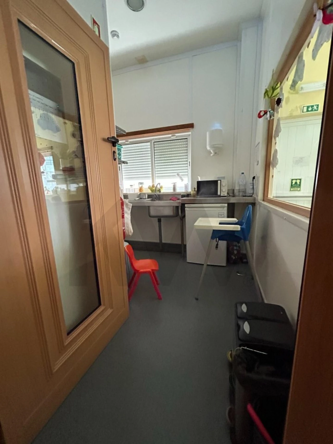 Loja para Venda em Pinhal Novo Foto 18