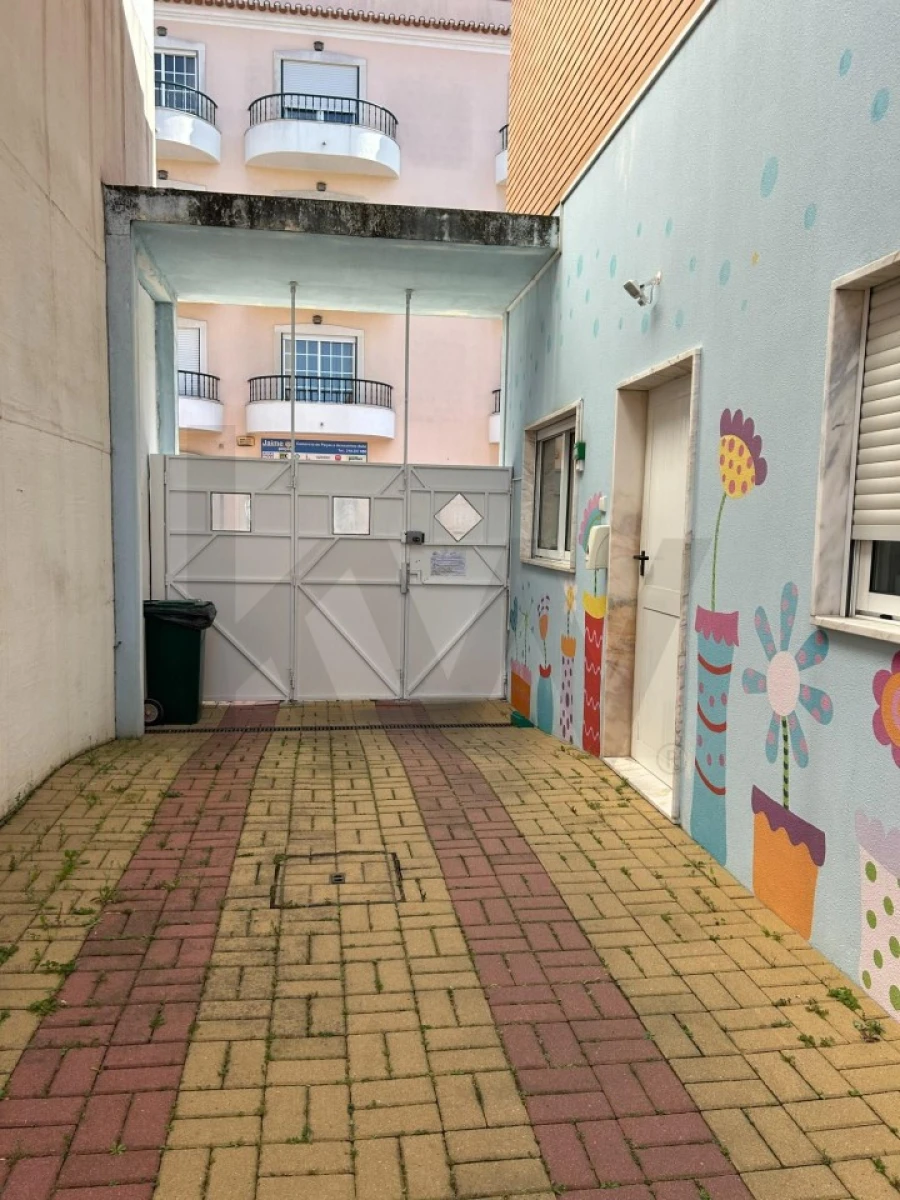 Loja para Venda em Pinhal Novo Foto 4