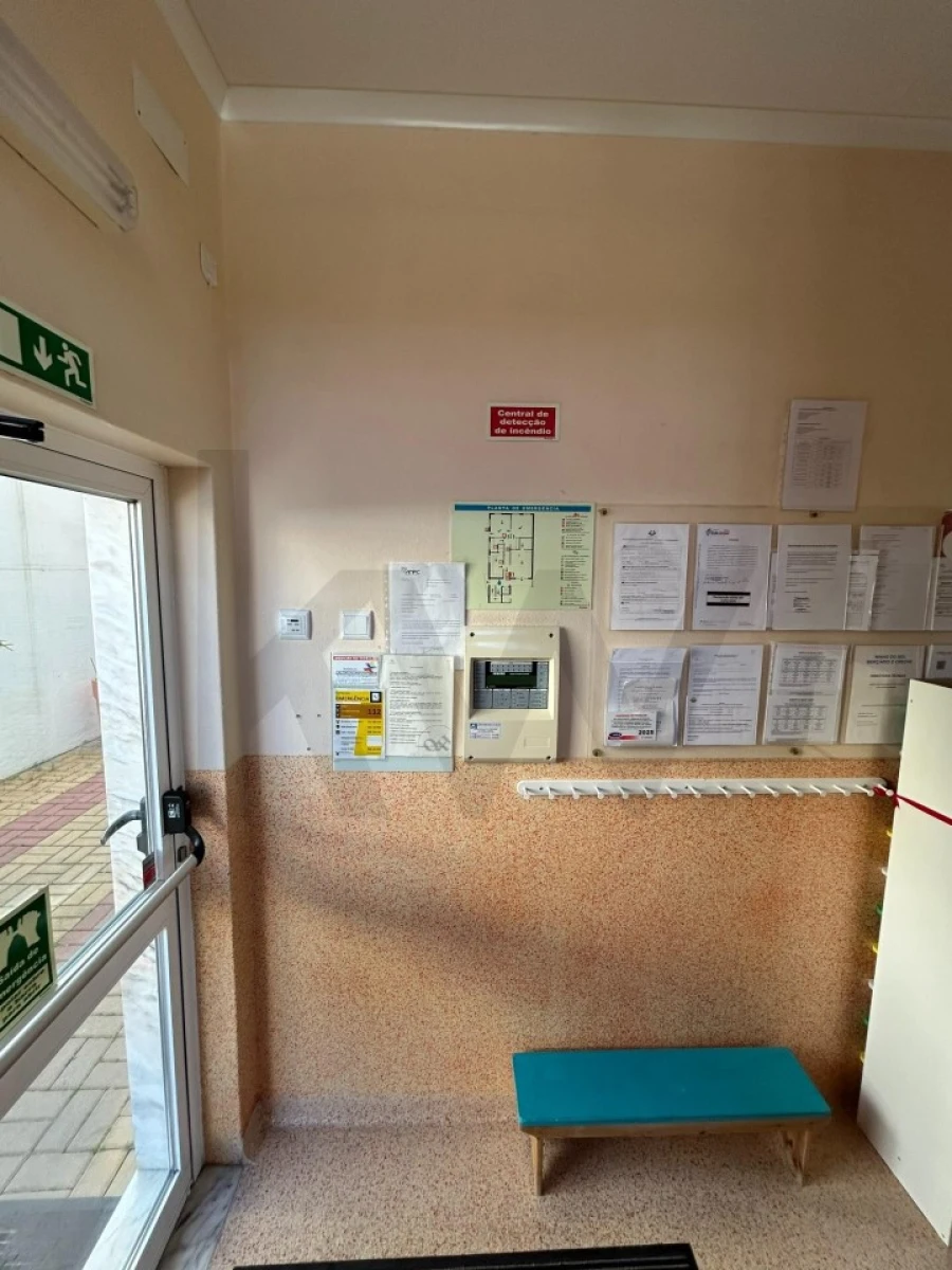 Loja para Venda em Pinhal Novo Foto 6