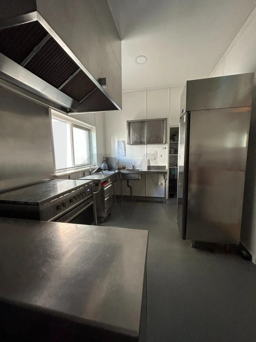 Loja para Venda em Pinhal Novo Foto 8