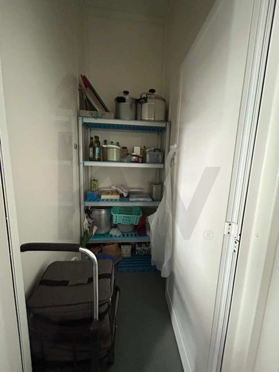 Loja para Venda em Pinhal Novo Foto 11