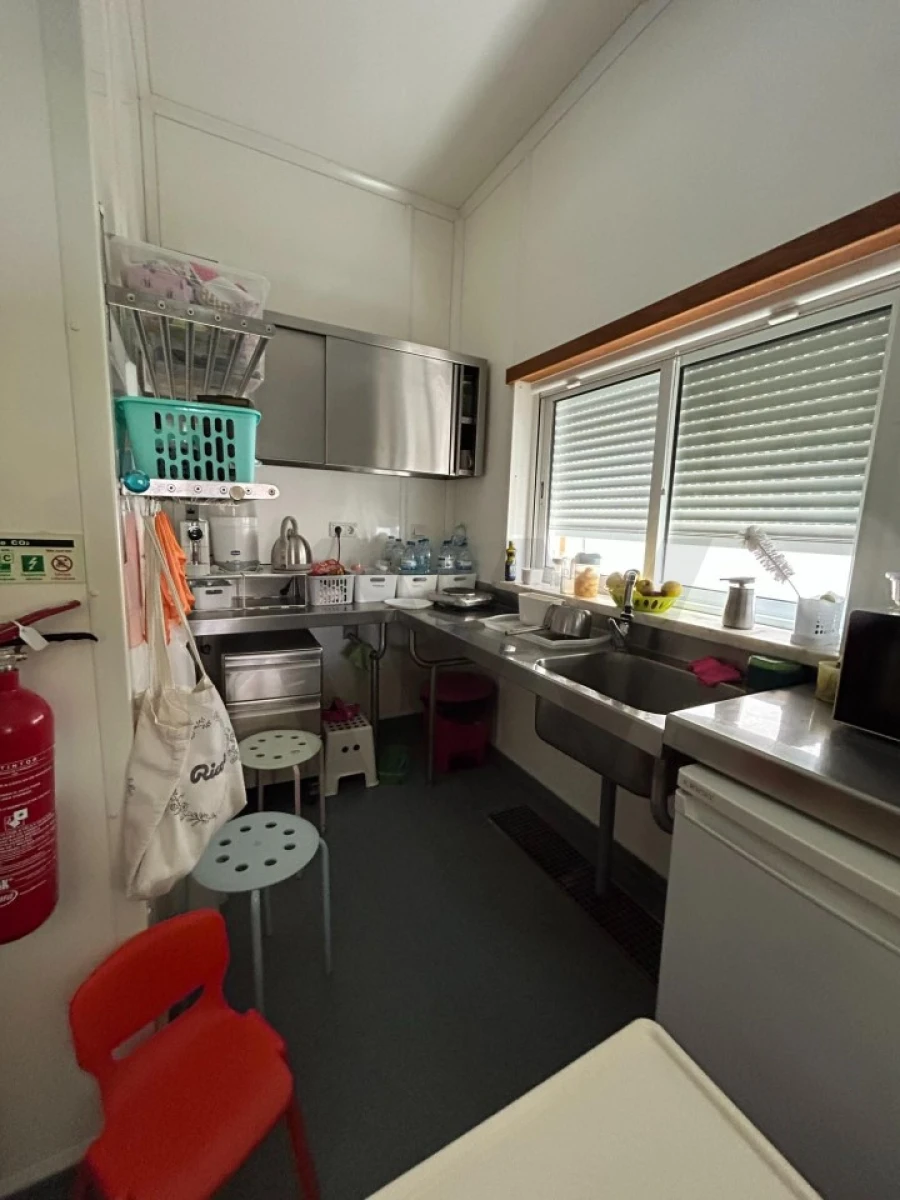 Loja para Venda em Pinhal Novo Foto 19