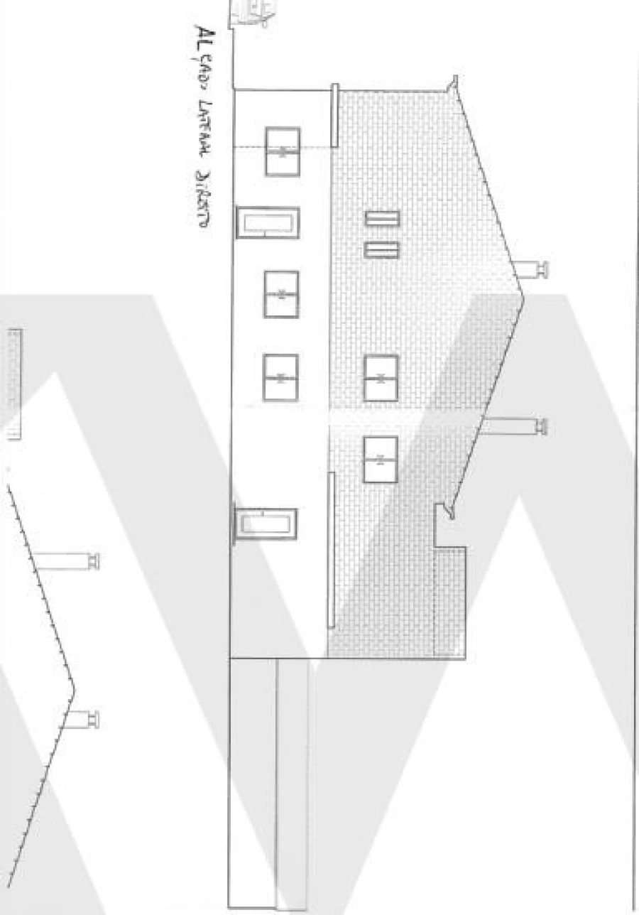 Loja para Venda em Pinhal Novo Foto 33