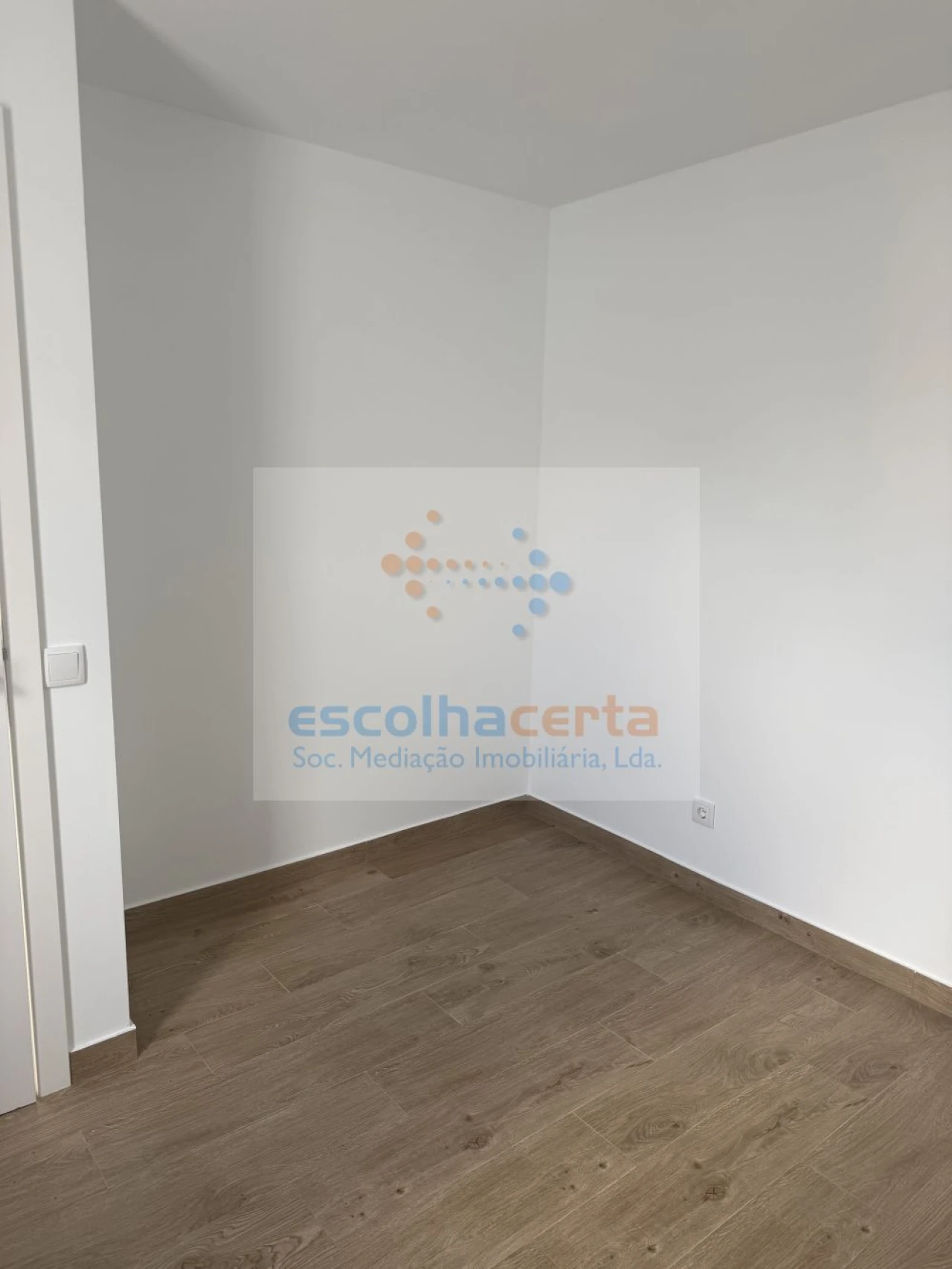 Moradia T2 para Venda em Quinta do Anjo Foto 7