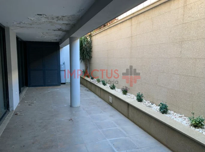 Moradia T3 para Venda em Louredo Foto 8