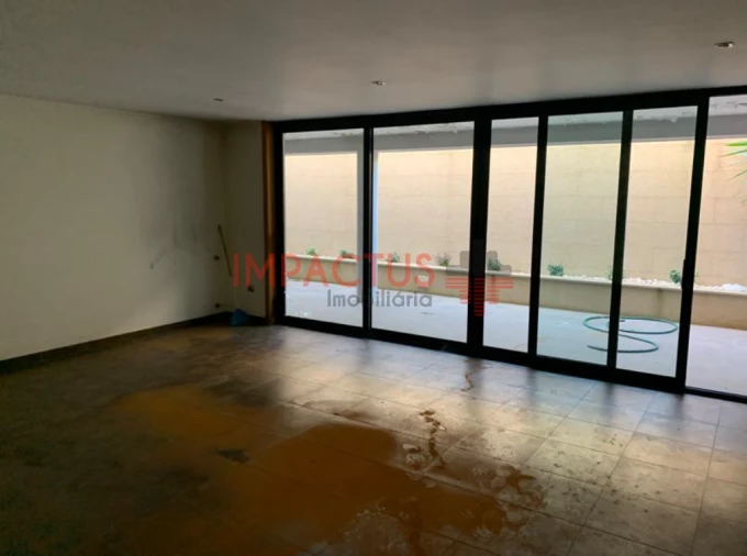 Moradia T3 para Venda em Louredo Foto 4