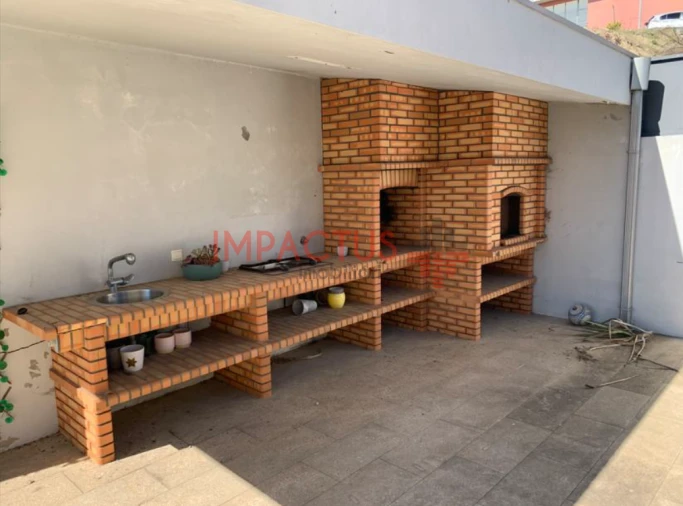 Moradia T3 para Venda em Louredo Foto 10