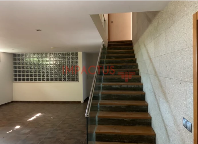 Moradia T3 para Venda em Louredo Foto 3