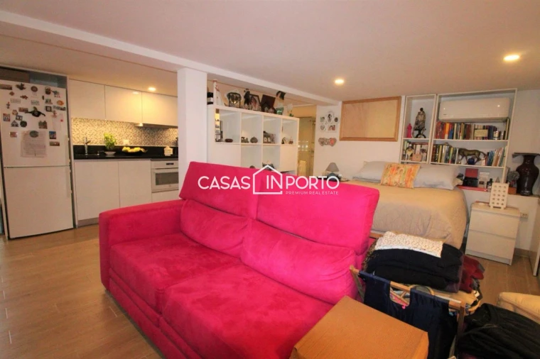 Loja para Venda em Campanhã Foto 29