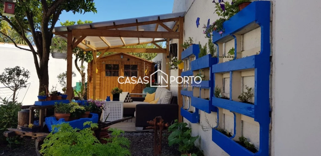 Loja para Venda em Campanhã Foto 4