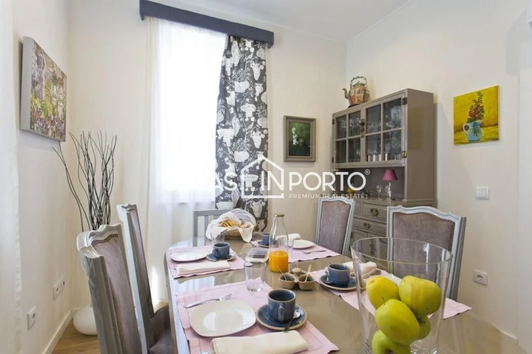 Loja para Venda em Campanhã Foto 25