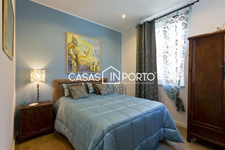 Loja para Venda em Campanhã Foto 21