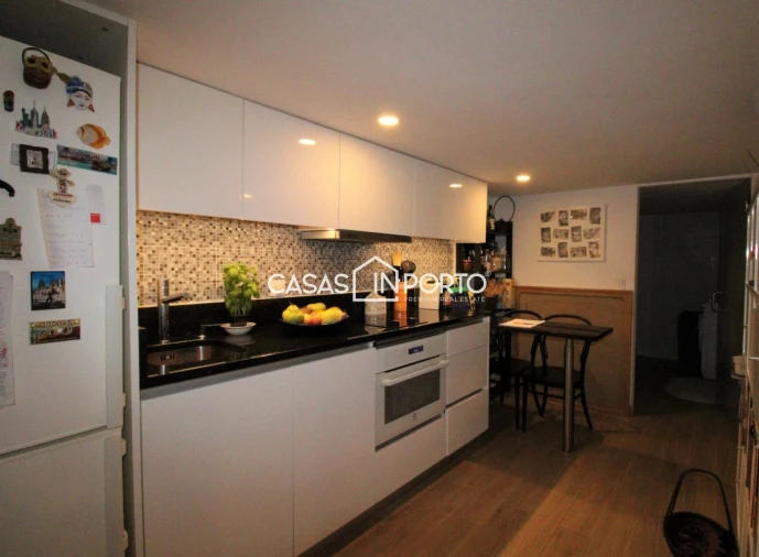 Loja para Venda em Campanhã Foto 30