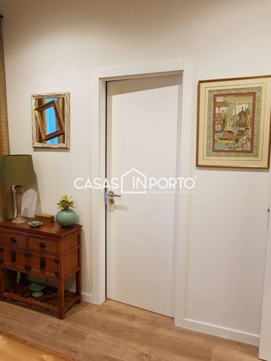 Loja para Venda em Campanhã Foto 23