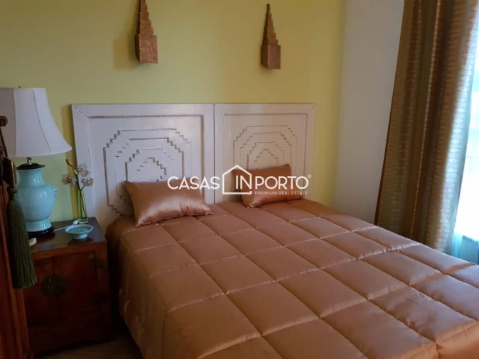 Loja para Venda em Campanhã Foto 11