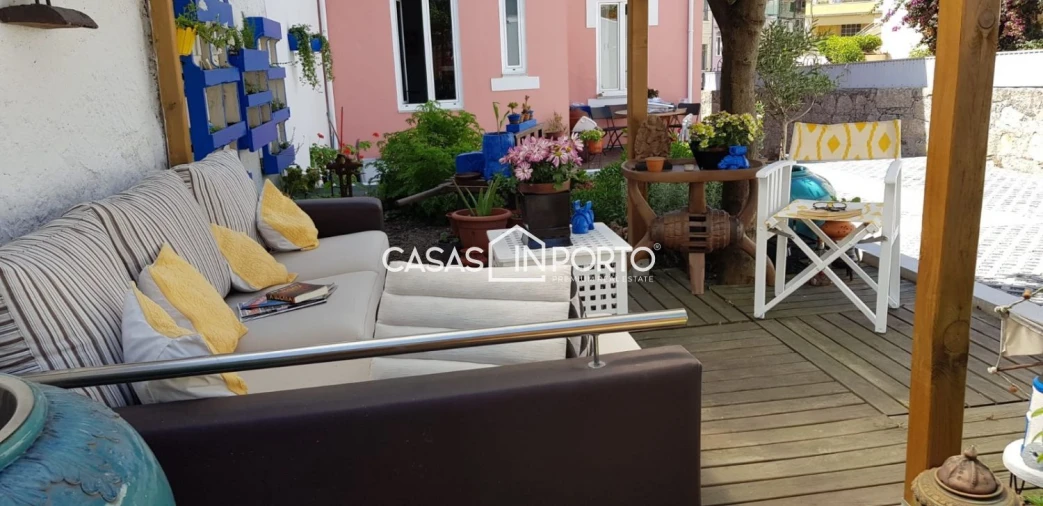 Loja para Venda em Campanhã Foto 1