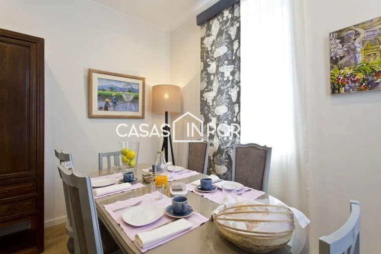 Loja para Venda em Campanhã Foto 26