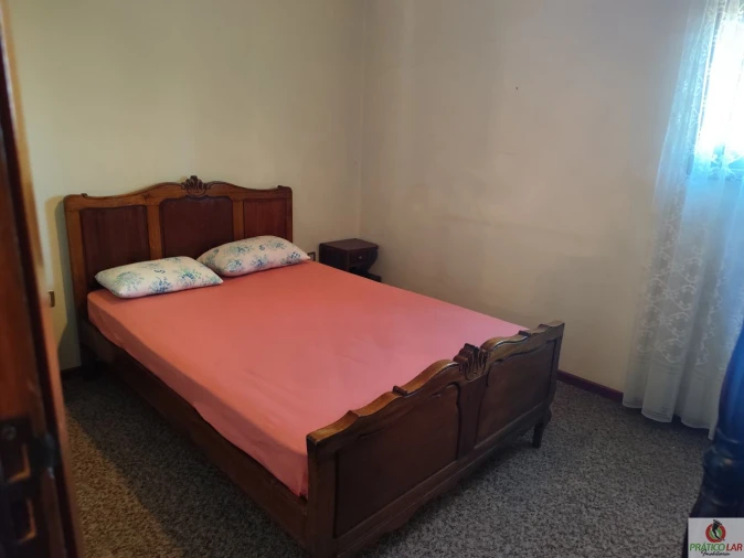 Moradia T4 para Venda em Palhaça Foto 17