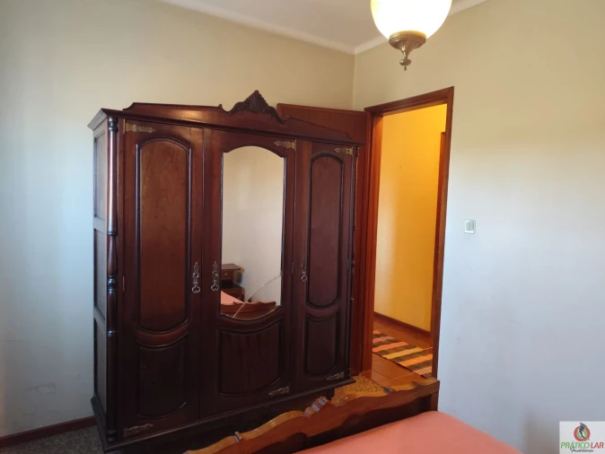 Moradia T4 para Venda em Palhaça Foto 14