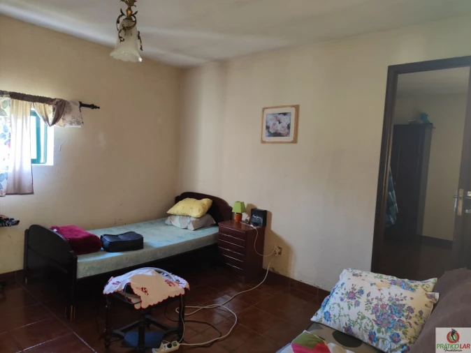 Moradia T4 para Venda em Palhaça Foto 26