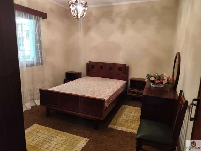 Moradia T4 para Venda em Palhaça Foto 13