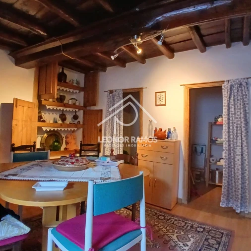 Moradia T3 para Venda em Zebreira e Segura Foto 15