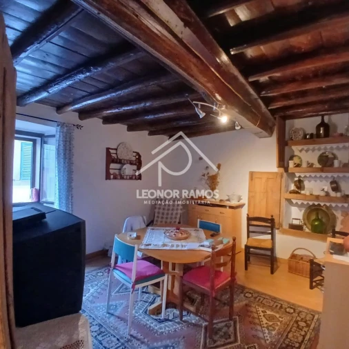 Moradia T3 para Venda em Zebreira e Segura Foto 11