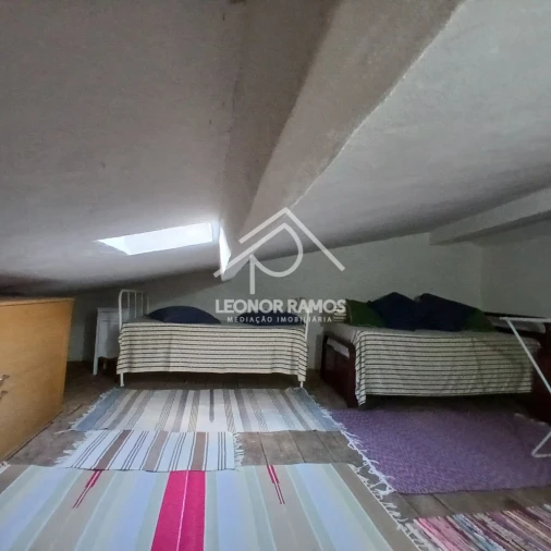 Moradia T3 para Venda em Zebreira e Segura Foto 24