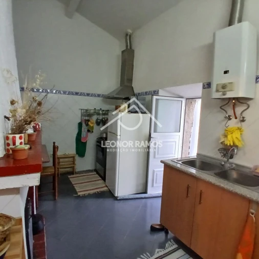 Moradia T3 para Venda em Zebreira e Segura Foto 17