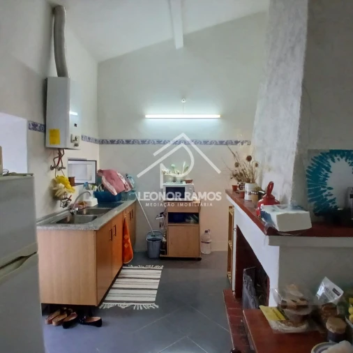 Moradia T3 para Venda em Zebreira e Segura Foto 20