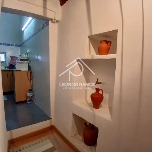 Moradia T3 para Venda em Zebreira e Segura Foto 16