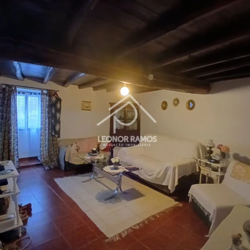 Moradia T3 para Venda em Zebreira e Segura Foto 6