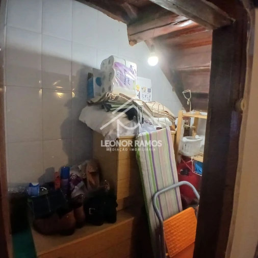 Moradia T3 para Venda em Zebreira e Segura Foto 10