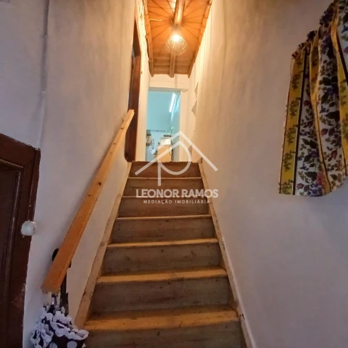 Moradia T3 para Venda em Zebreira e Segura Foto 4